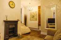 Lobby St John's Cottage - Simple2let Serviced Apartments