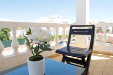 公共空間 Casa Toscano