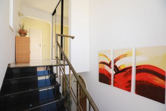 大廳 4 Casa Toscano