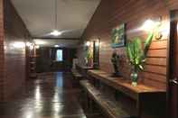 Lobby Reuan Vilawan