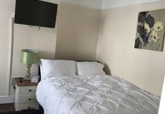 Others 2 Cedar Villa