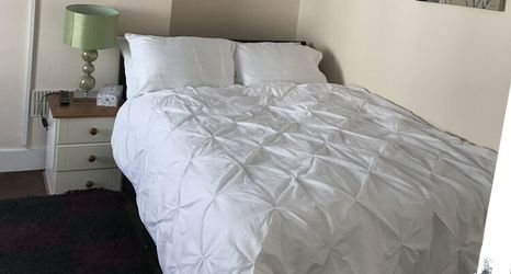 Others 2 Cedar Villa