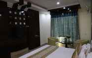 Bedroom 4 Hotel Raj Mandir