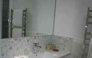 Toilet Kamar 2 Primrose Sands Panorama