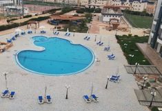 Nearby View and Attractions 2 Tolip Inn Sharm
