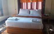 Kamar Tidur 3 Kuenley Home stay