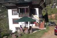 Exterior Kuenley Home stay