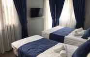 ห้องนอน 5 Bahri Hotels Vadi