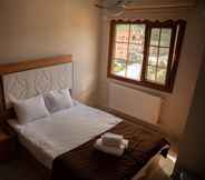 Bedroom 2 Bahri Hotels Vadi