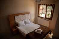 ห้องนอน Bahri Hotels Vadi