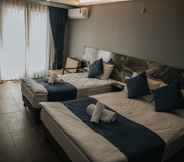 Bedroom 6 Bahri Hotels Vadi