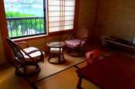 Common Space Guest House Darumaya - Hostel