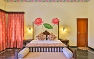 Kamar Tidur 5 Sterling Jaisinghgarh Udaipur