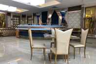 Bar, Cafe and Lounge Royal Imperio