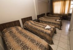 其他 6 Ferah Hotel