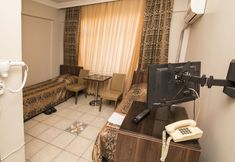 其他 5 Ferah Hotel