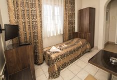 其他 4 Ferah Hotel