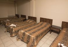 其他 7 Ferah Hotel