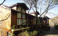 Luar Bangunan 4 Bunbury Fruit Ranch B&B