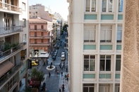 Nearby View and Attractions Syntagma Square Modern Apartments