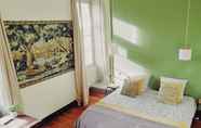Bedroom 4 Fontclaire en Provence