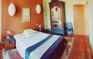 Bedroom 7 Fontclaire en Provence