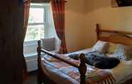 Phòng ngủ 3 The Herdwick Inn