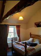 Bedroom 4 The Herdwick Inn