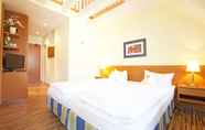 Bedroom 4 Hotel Goldener Adler