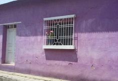 外觀 2 Casa Encuentro - Hostel