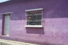 外觀 Casa Encuentro - Hostel