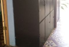 大廳 5 Casa Encuentro - Hostel