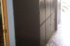 大廳 Casa Encuentro - Hostel