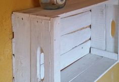 臥室 7 Casa Encuentro - Hostel