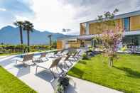 Common Space Alea Garda Lake Suite