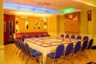 Functional Hall Madathil Regency Hotel