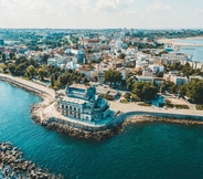 Nearby View and Attractions 5 Onix Mamaia