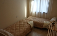 ห้องนอน 3 Apartamento con encanto mediterráneo