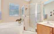 In-room Bathroom 3 9800 Quinta Artesa Way #105