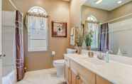 In-room Bathroom 7 833 Monticello Ct