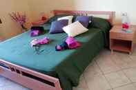 Bilik Tidur Paradise Bed & Breakfast