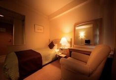 其他 2 Hotel Sunpatio