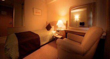 其他 2 Hotel Sunpatio