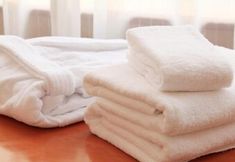 其他 3 Hotel Sunpatio