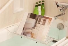 其他 4 Hotel Sunpatio