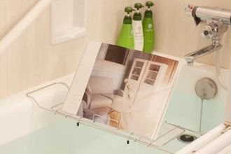 其他 4 Hotel Sunpatio