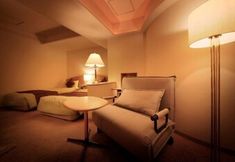 其他 5 Hotel Sunpatio