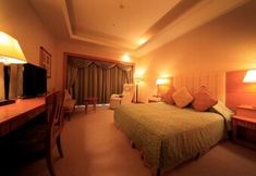 其他 7 Hotel Sunpatio