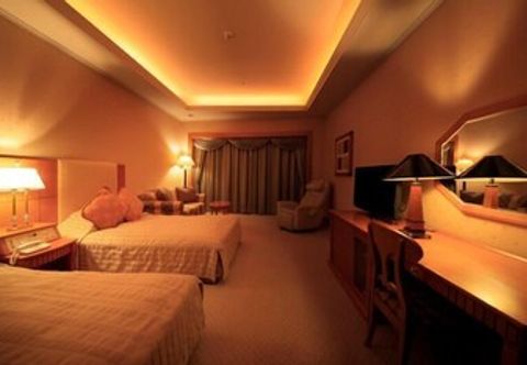 其他 Hotel Sunpatio