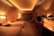 其他 Hotel Sunpatio